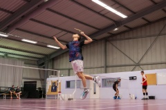 Tribad 2024 - Robert Mazet