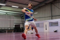 Tribad 2024 - Robert Mazet