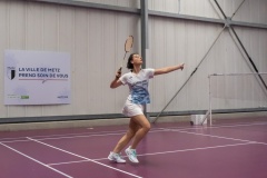 Tribad 2024 - Robert Mazet