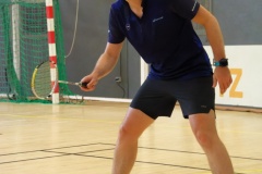 Tribad 2024 - Sabrina Montels