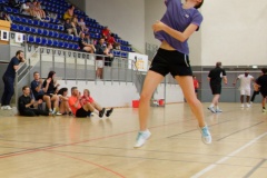 Tribad 2024 - Sabrina Montels