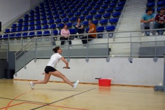 Tribad 2024 - Sabrina Montels