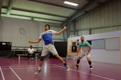 Tribad 2024 - Sabrina Montels