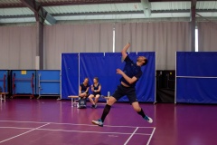 Tribad 2024 - Sabrina Montels