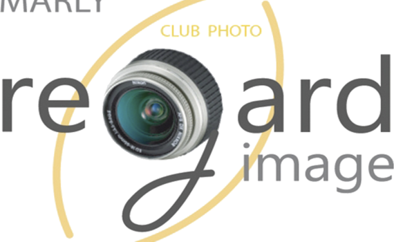 Club photo Regard Image Mary Logo