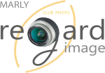 Club Photo Regard Image Marly