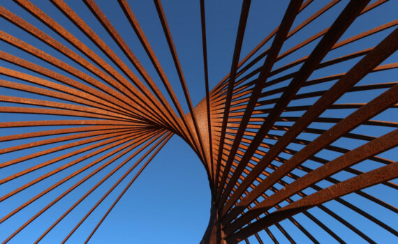 Le Métal - Maurice Fordoxel